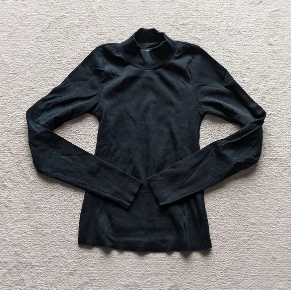 For Days organic cotton lounge wear bundle, sizes XS-S - Picture 5 of 16